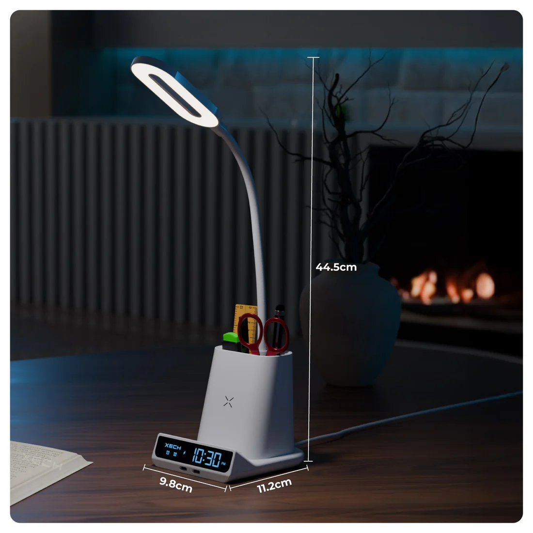 1780577251_Quest Ultra LED Desk Lamp- 2